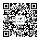 浙江托普云農(nóng)科技股份有限公司